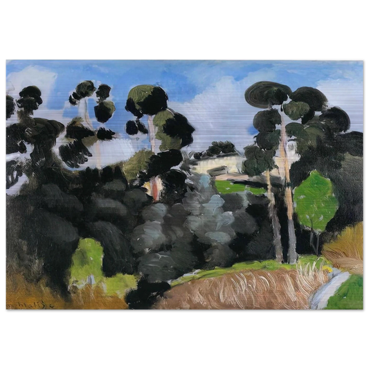 477748e7-3568-4c26-92e3-ae1e89f8882c