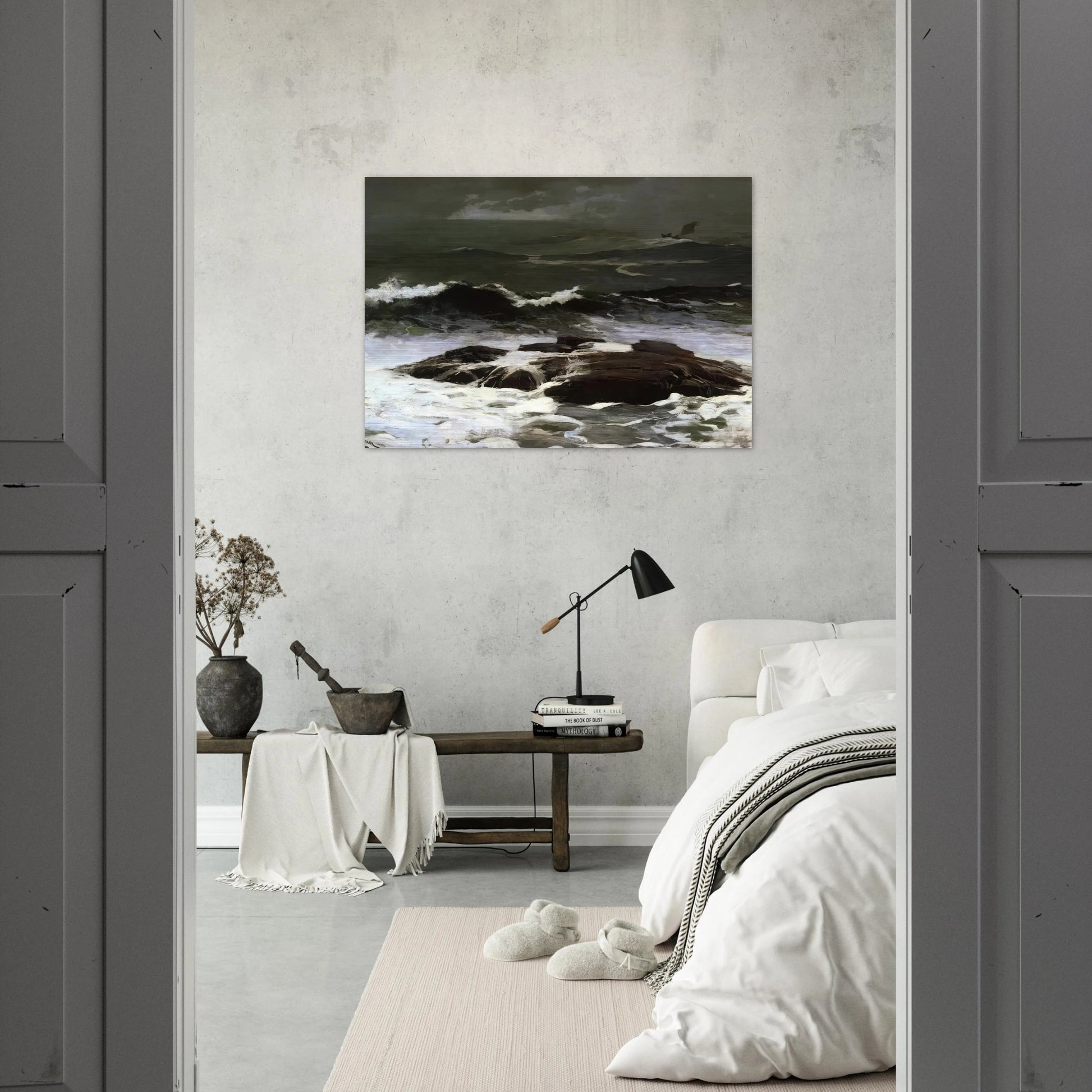 47775f39-36a5-47ae-b67e-9acbe20cf7ed