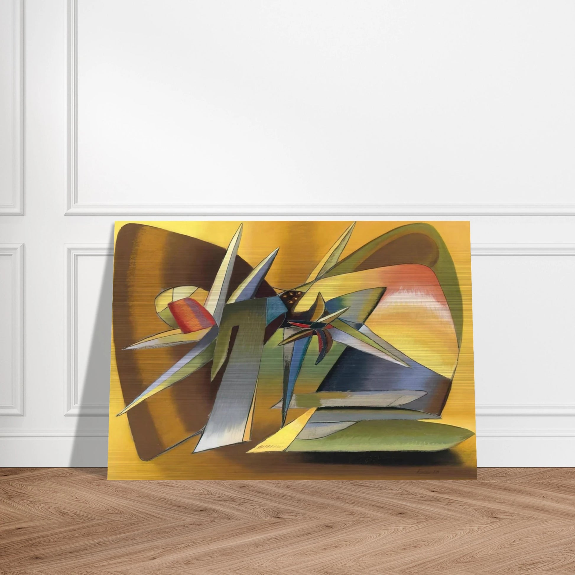 4777bf8f-42c8-4c0a-a42d-8942c0ae3fb5