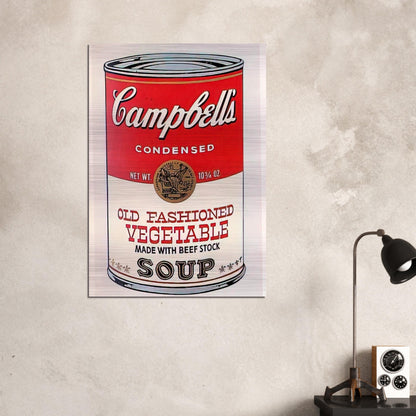 47781703-5f9c-4777-b44f-1f80738d78f8