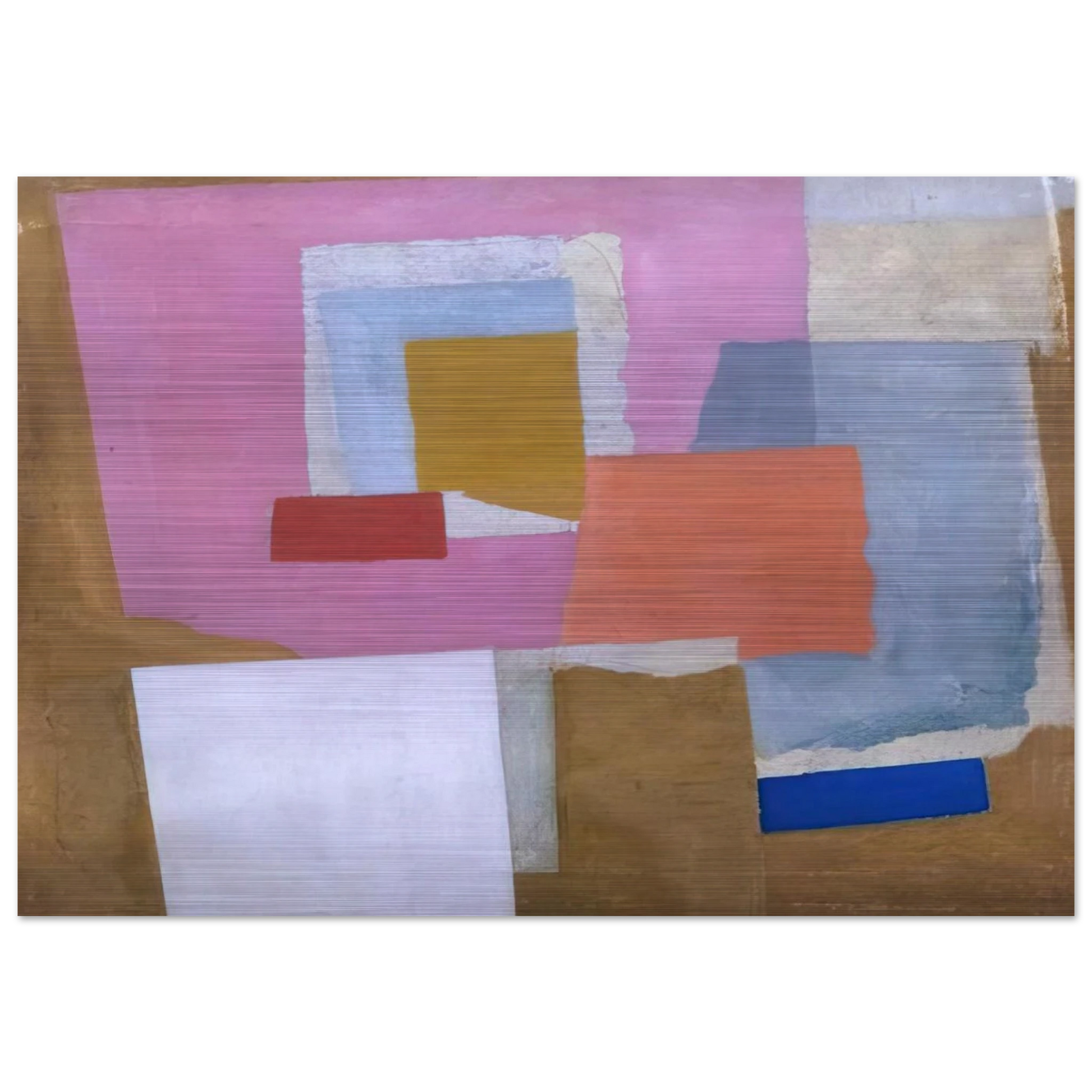 47796c24-5725-46f4-a26d-8c0fe9a233fb