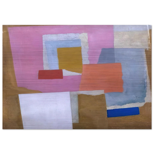 47796c24-5725-46f4-a26d-8c0fe9a233fb