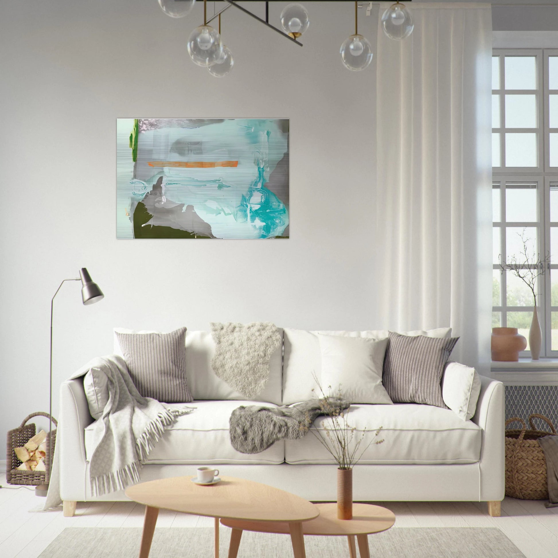 4779d69c-4fa1-40b6-b99d-20c367de67f3