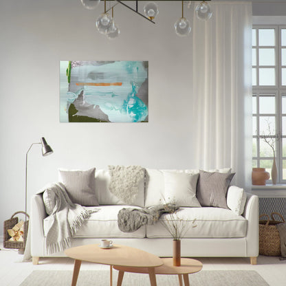 4779d69c-4fa1-40b6-b99d-20c367de67f3