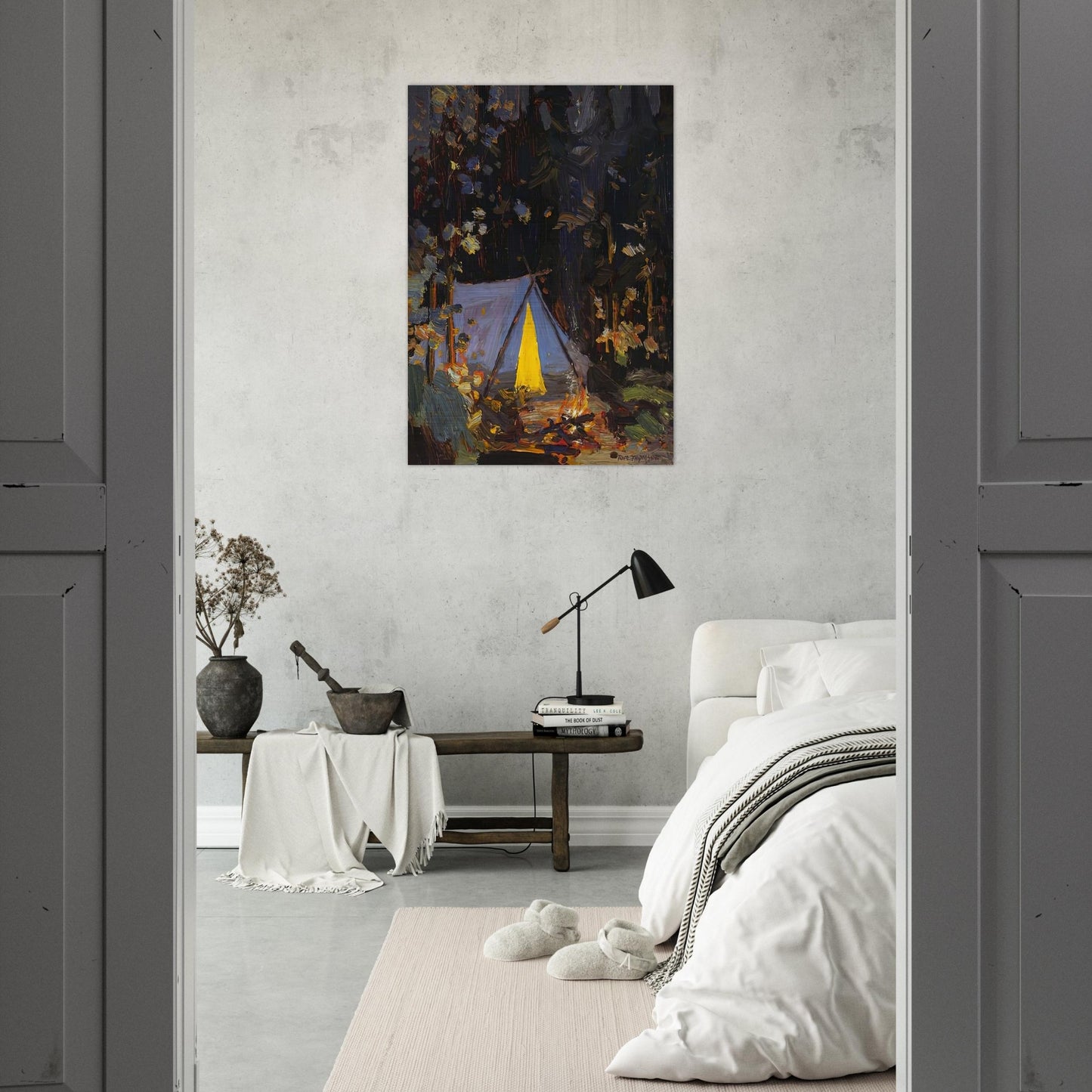 477a4cc8-3608-42f5-90cf-0d09acdc128e