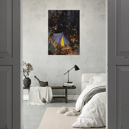 477a4cc8-3608-42f5-90cf-0d09acdc128e