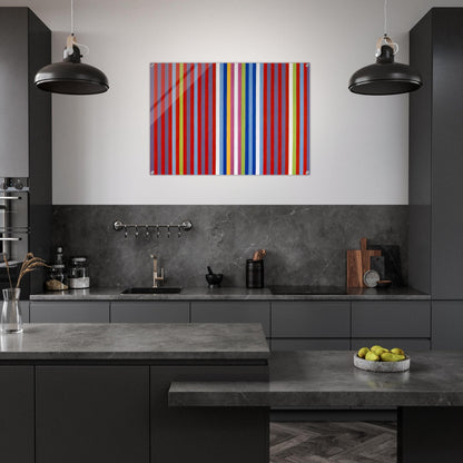 477d637b-6ac6-42e3-9cd7-ce9c39e30d95