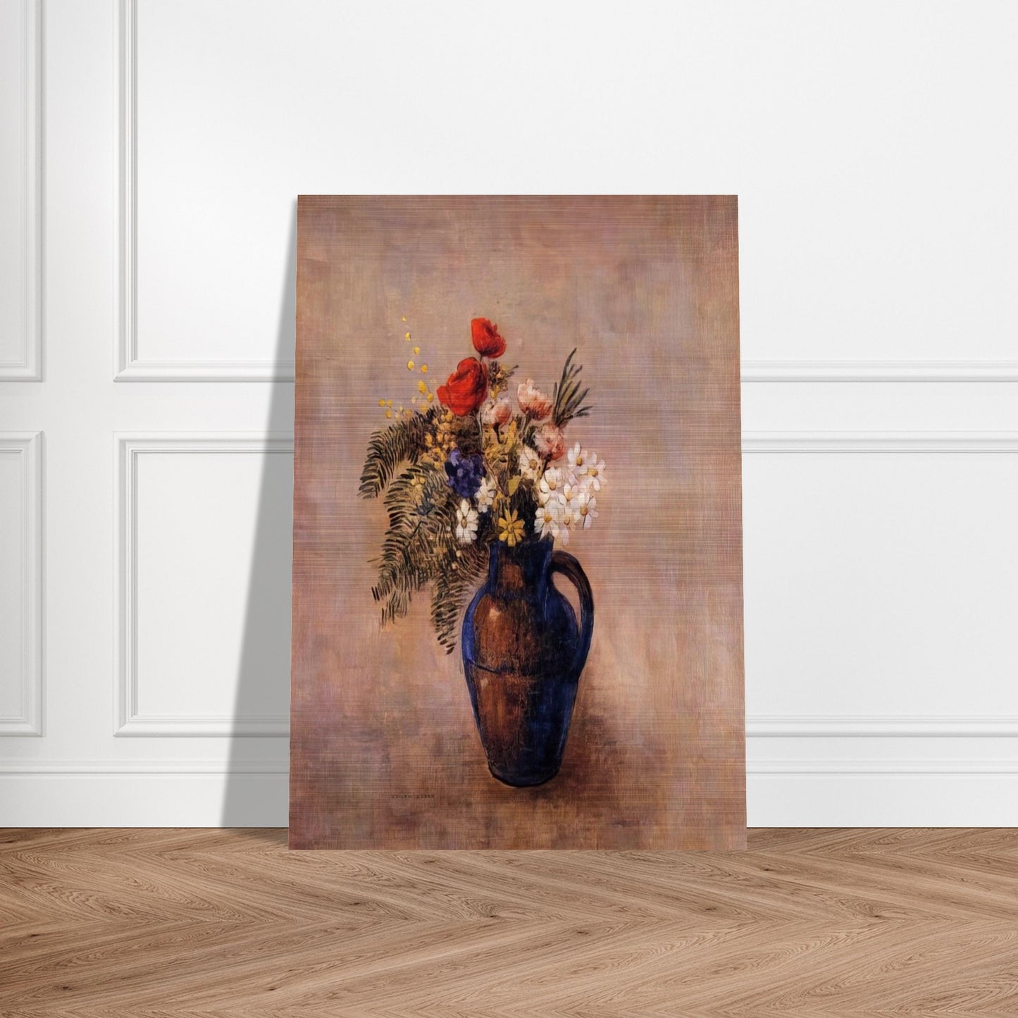 477e25d9-3c2d-4590-a584-37a6297f0ee5