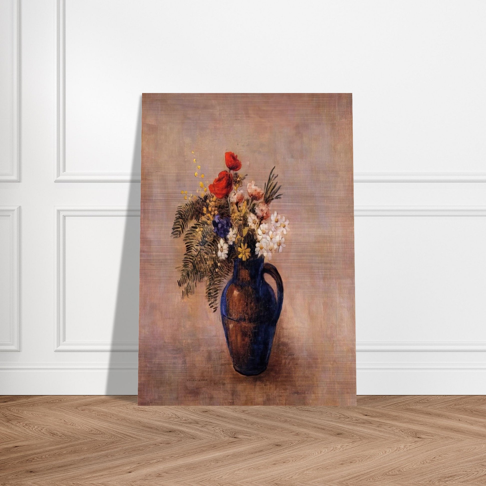 477e25d9-3c2d-4590-a584-37a6297f0ee5