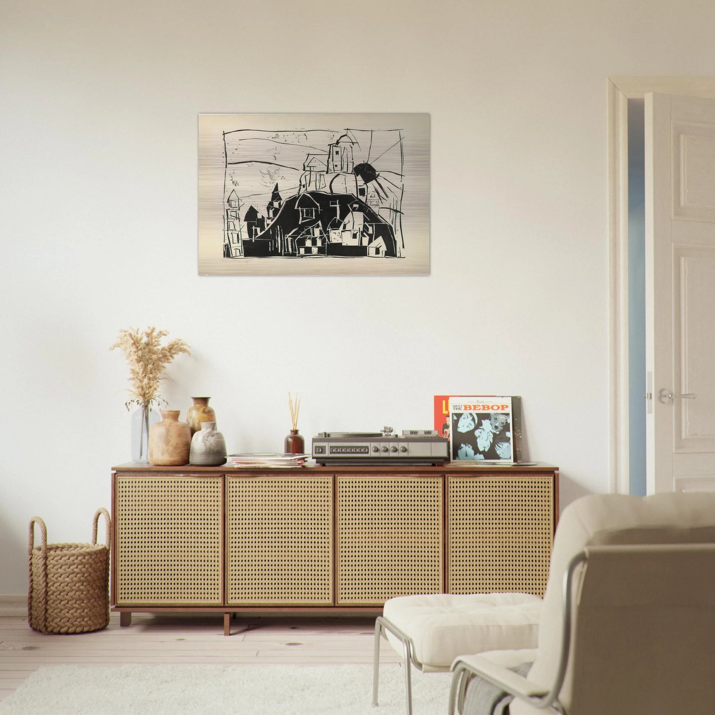 477e9ecd-b50e-4d0a-bd3c-ff4d52f9abc6