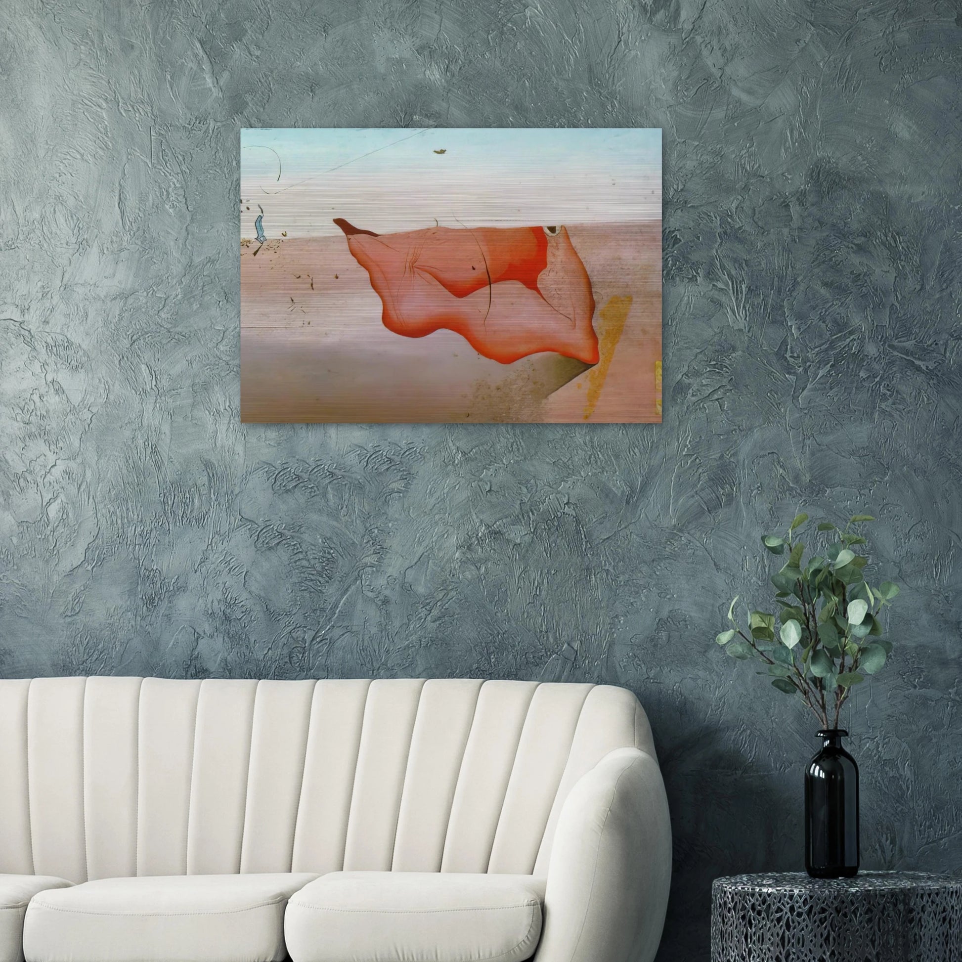 477f0210-fc73-4a4a-a504-033ad6b515a1