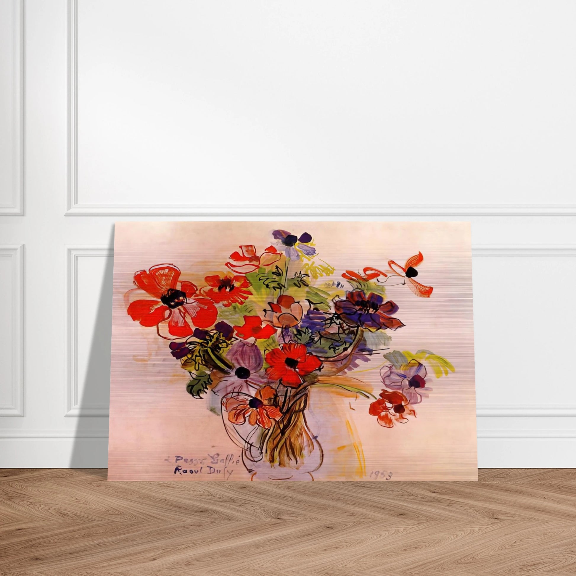 47808f82-2f22-4d15-b55a-3904d33555d6