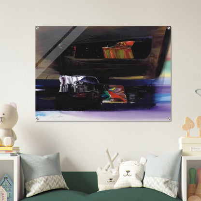 478190af-bf38-4931-9929-c3c6a98db11e