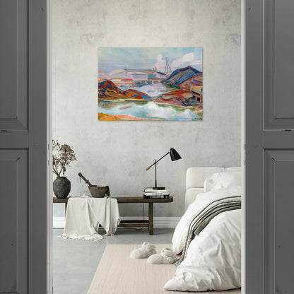 47835c41-e133-42b9-9c49-3577d6b7befe