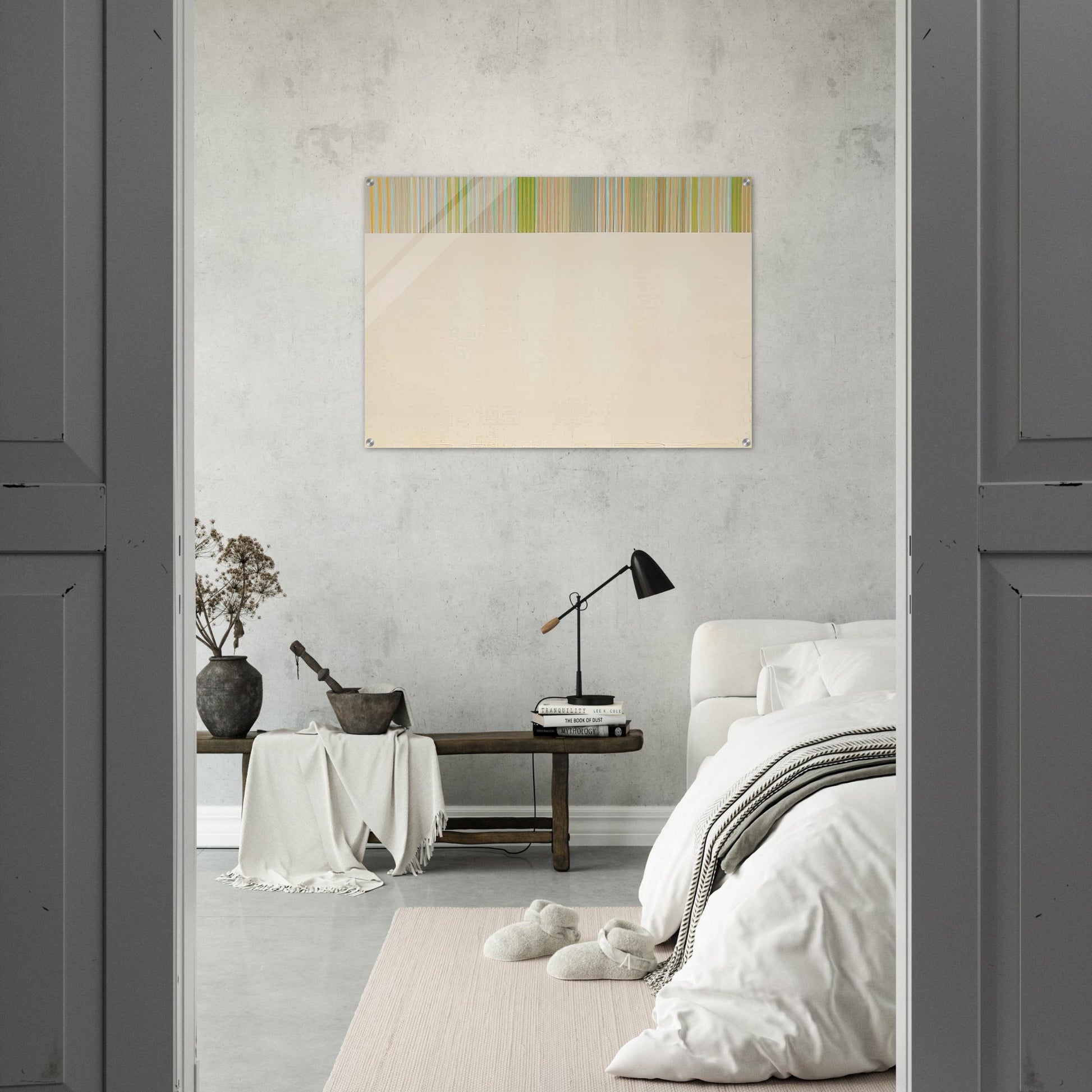 4784b050-3f75-4e0c-b8bf-7ffa98c2134d