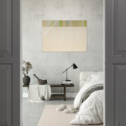 4784b050-3f75-4e0c-b8bf-7ffa98c2134d