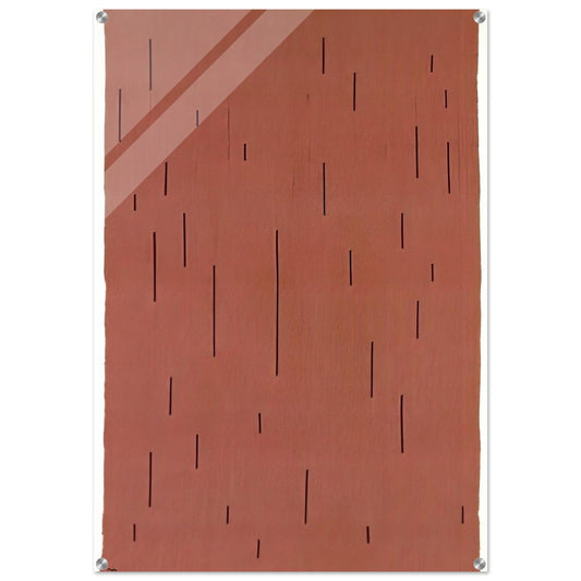 4785bb87-73f5-43b9-becc-0d420b1c98f0