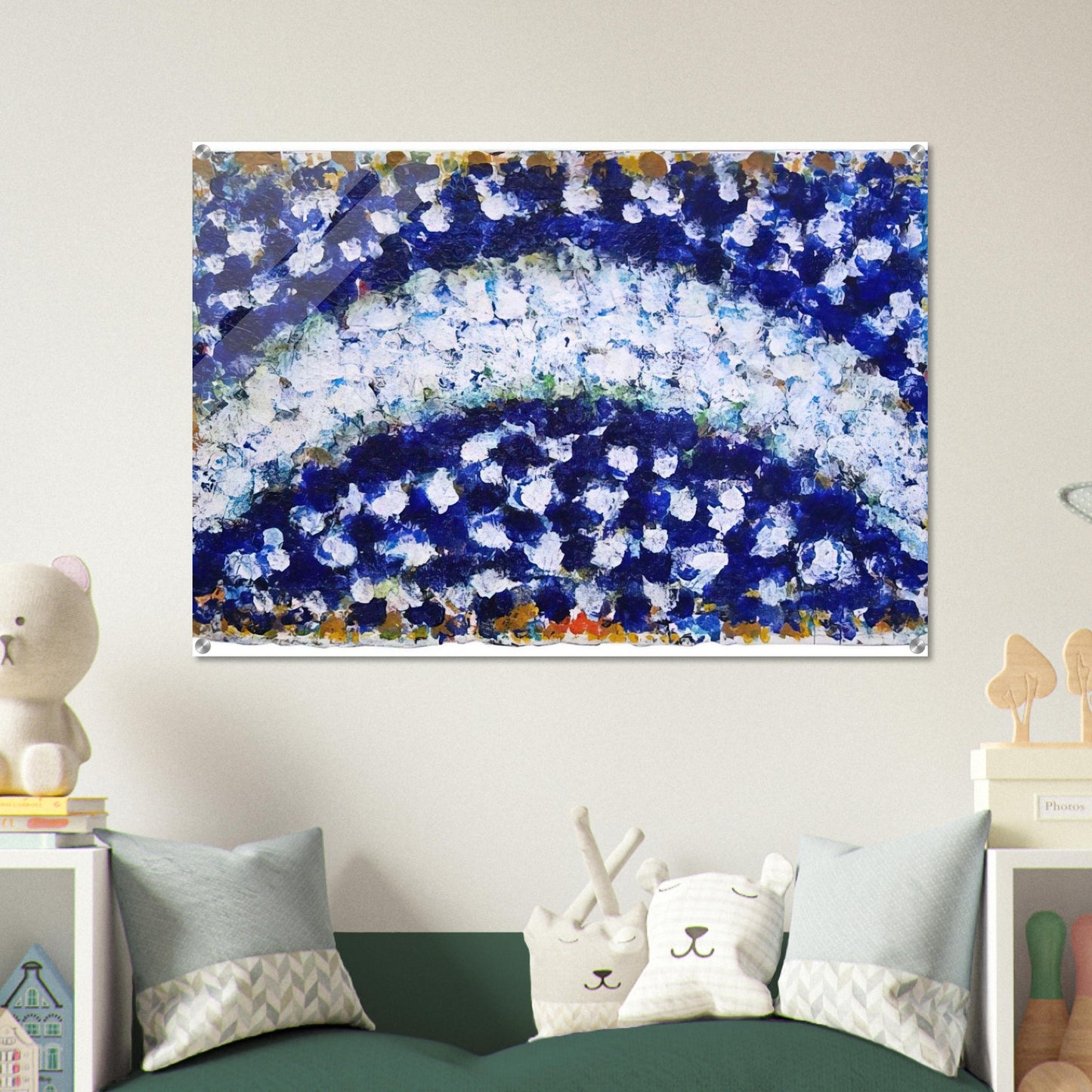 4786f4b0-f938-4b34-af3f-c36d11041f1d