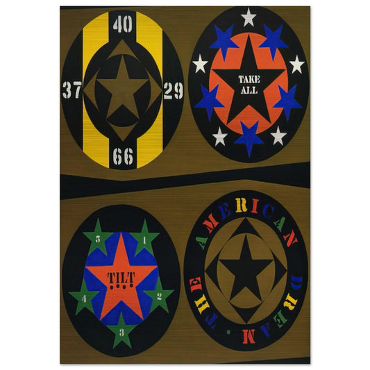 47884348-45df-473d-83aa-dbc8b26e895a