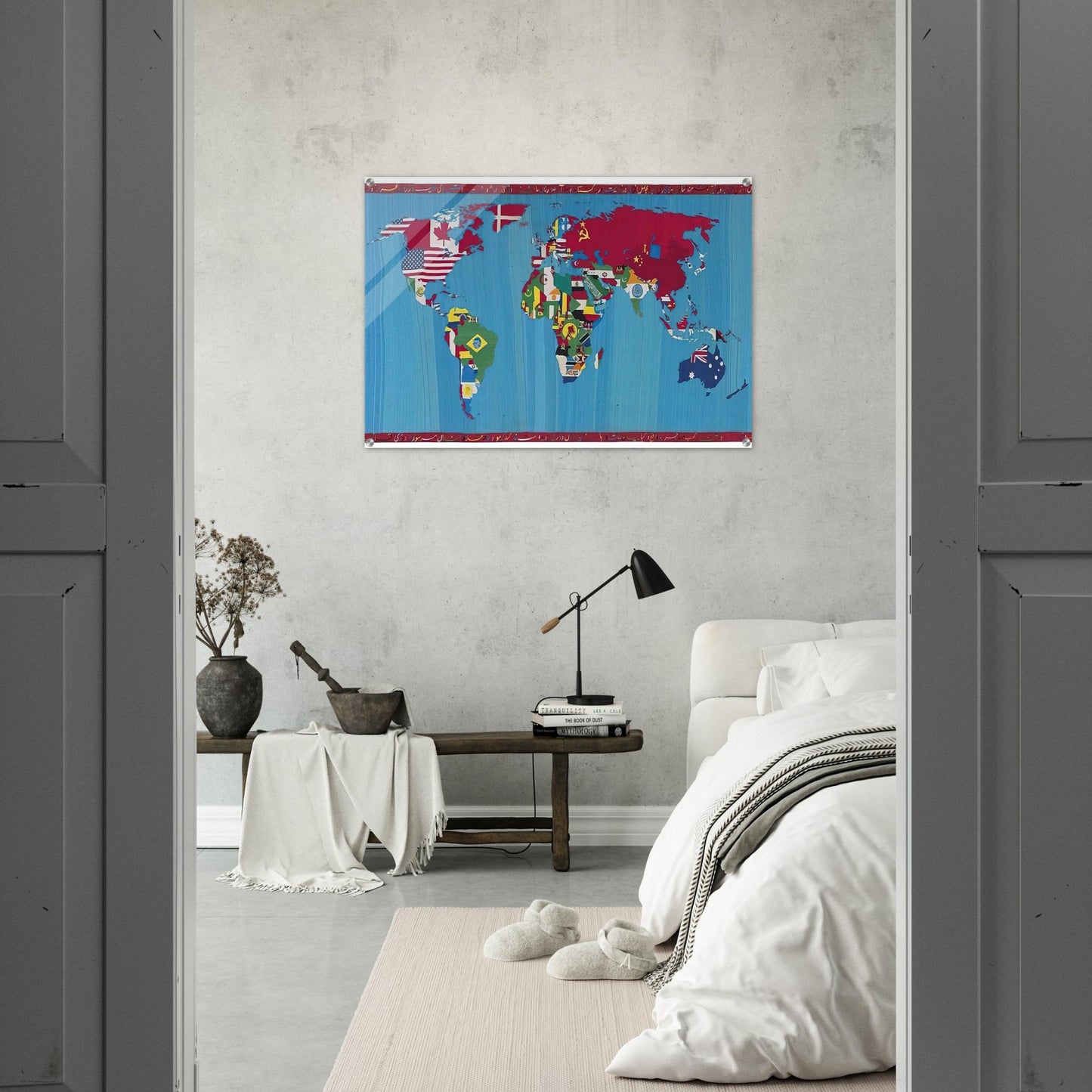 47884b00-4d80-4cf4-8455-cdc811d17d5b