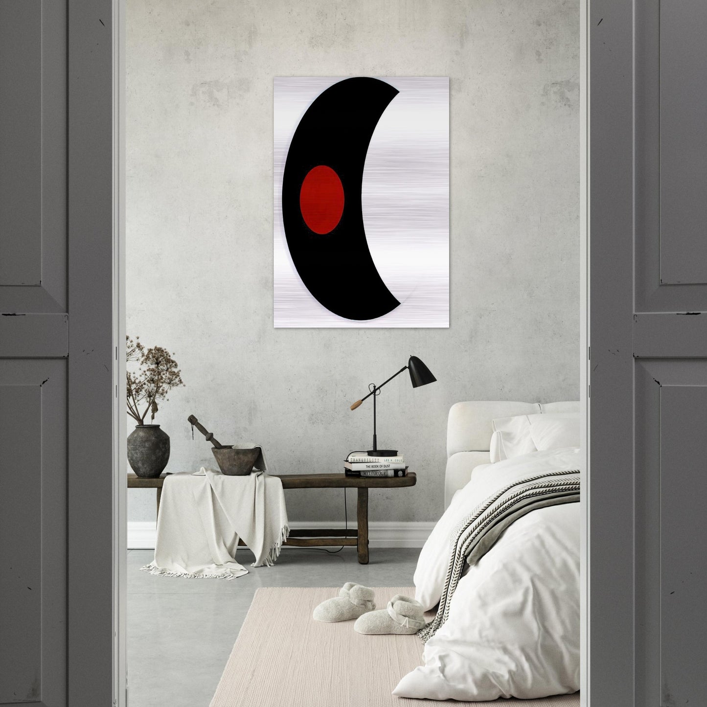 4788c56d-b648-4f0a-b558-acc7551be37d