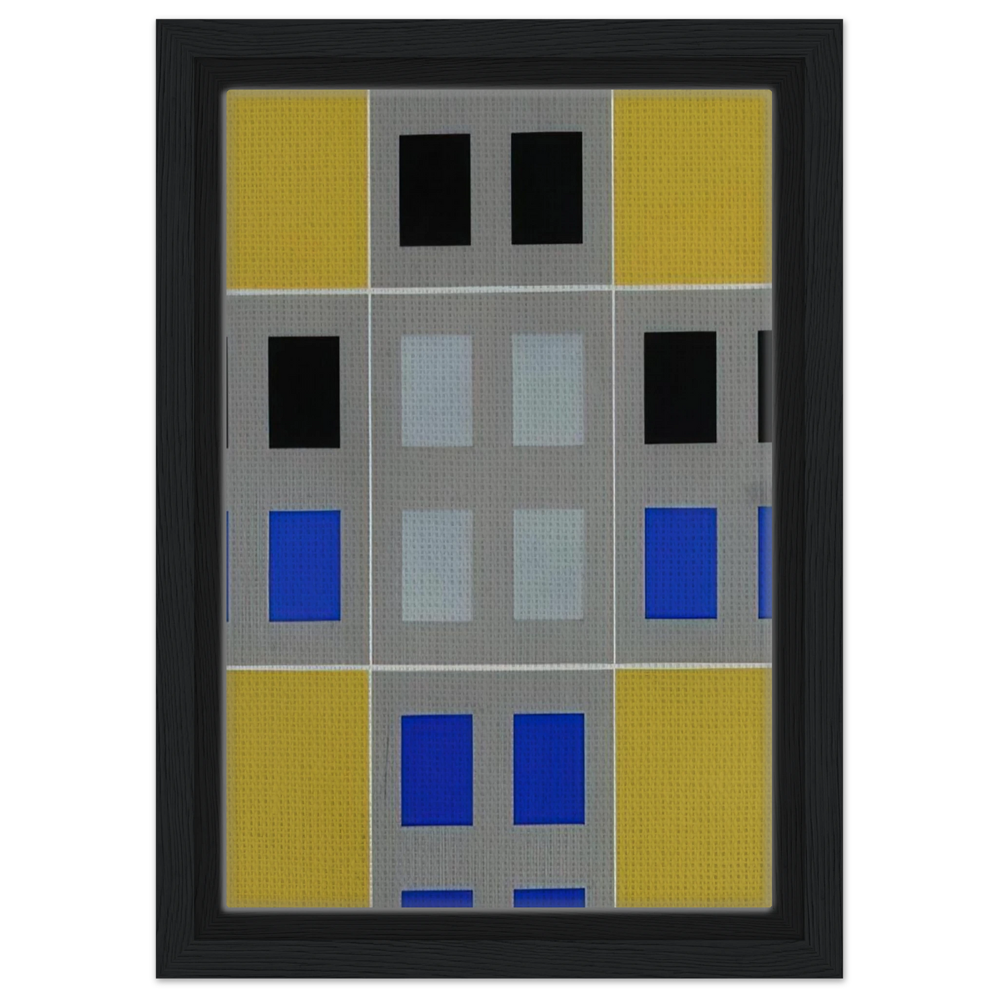 478b6638-c831-47dd-b533-97db03c1330b