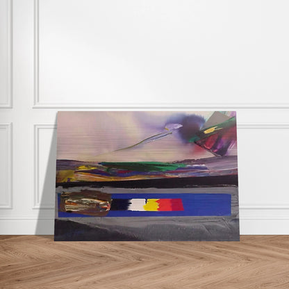 478b9ec7-ea33-4add-bff1-64aec442a409