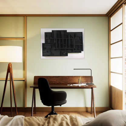 478c39f0-5c35-4d69-adba-40a03313c1ad