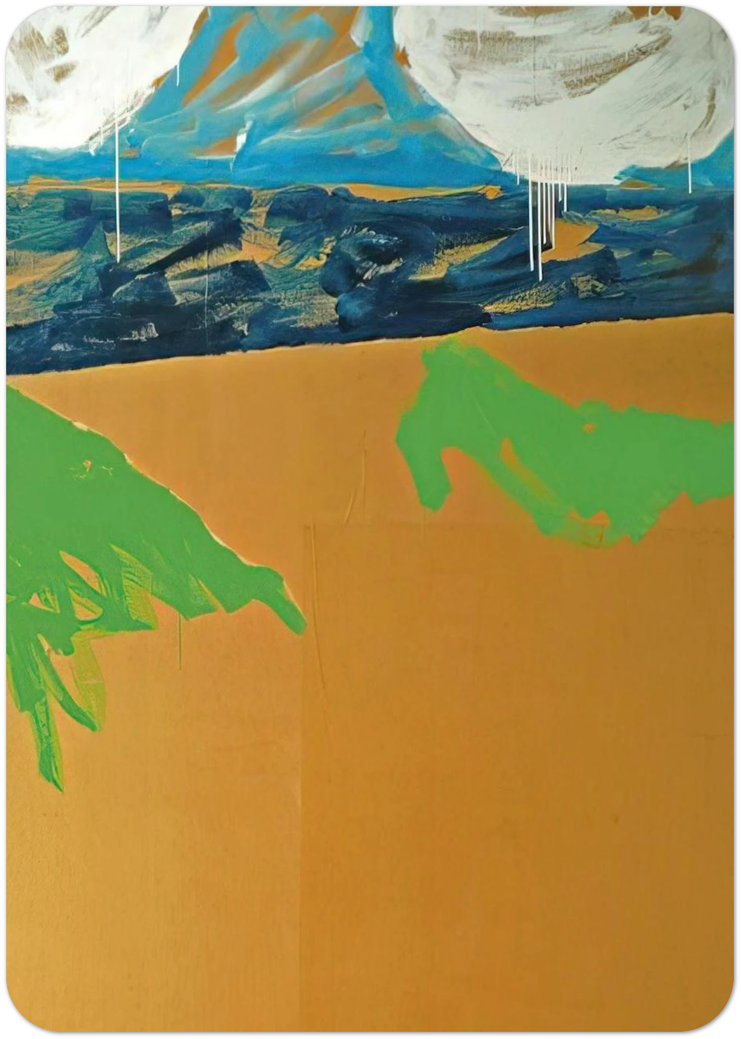 478c8919-9fac-42da-ba60-1b021427e908