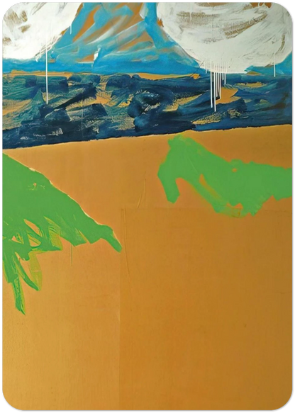 478c8919-9fac-42da-ba60-1b021427e908