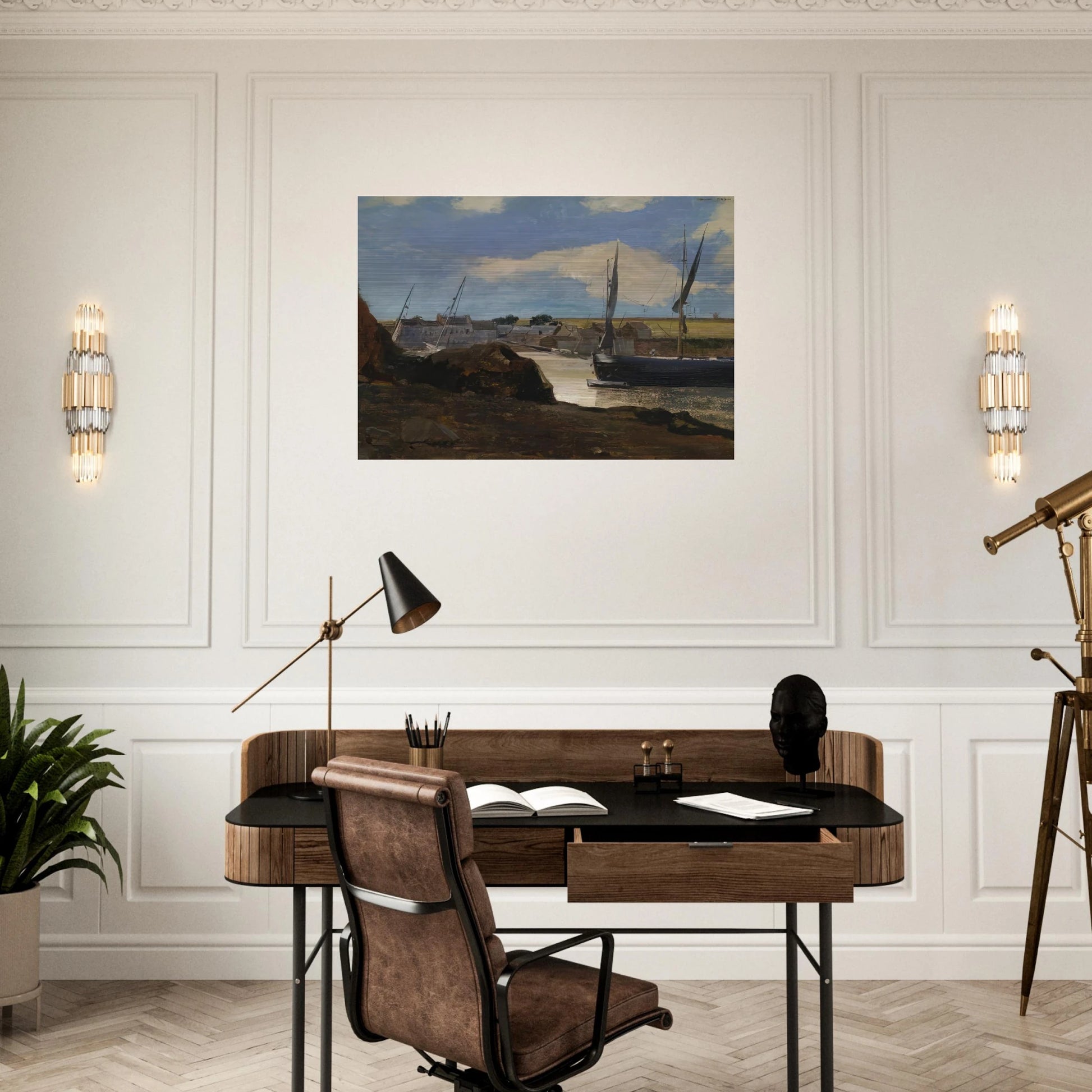 478ce970-7acc-4cdb-9ba8-c4630dc0bd4c