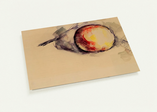 478d78c6-c0aa-4e4f-8832-595141e6b980