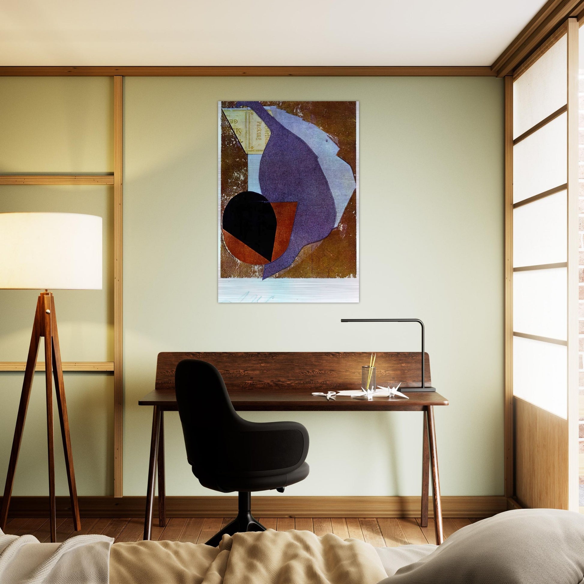 478e04ee-a701-426d-86f6-92aa1ff1c968