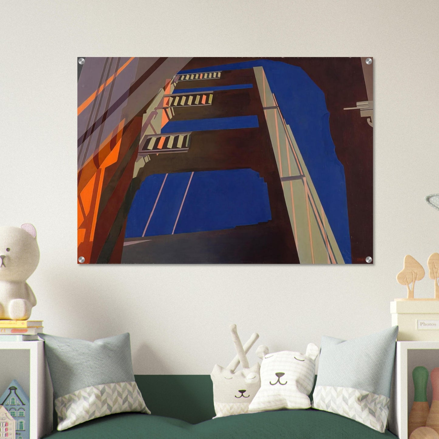 478e2221-28be-4c19-b17b-87af71f5a01e