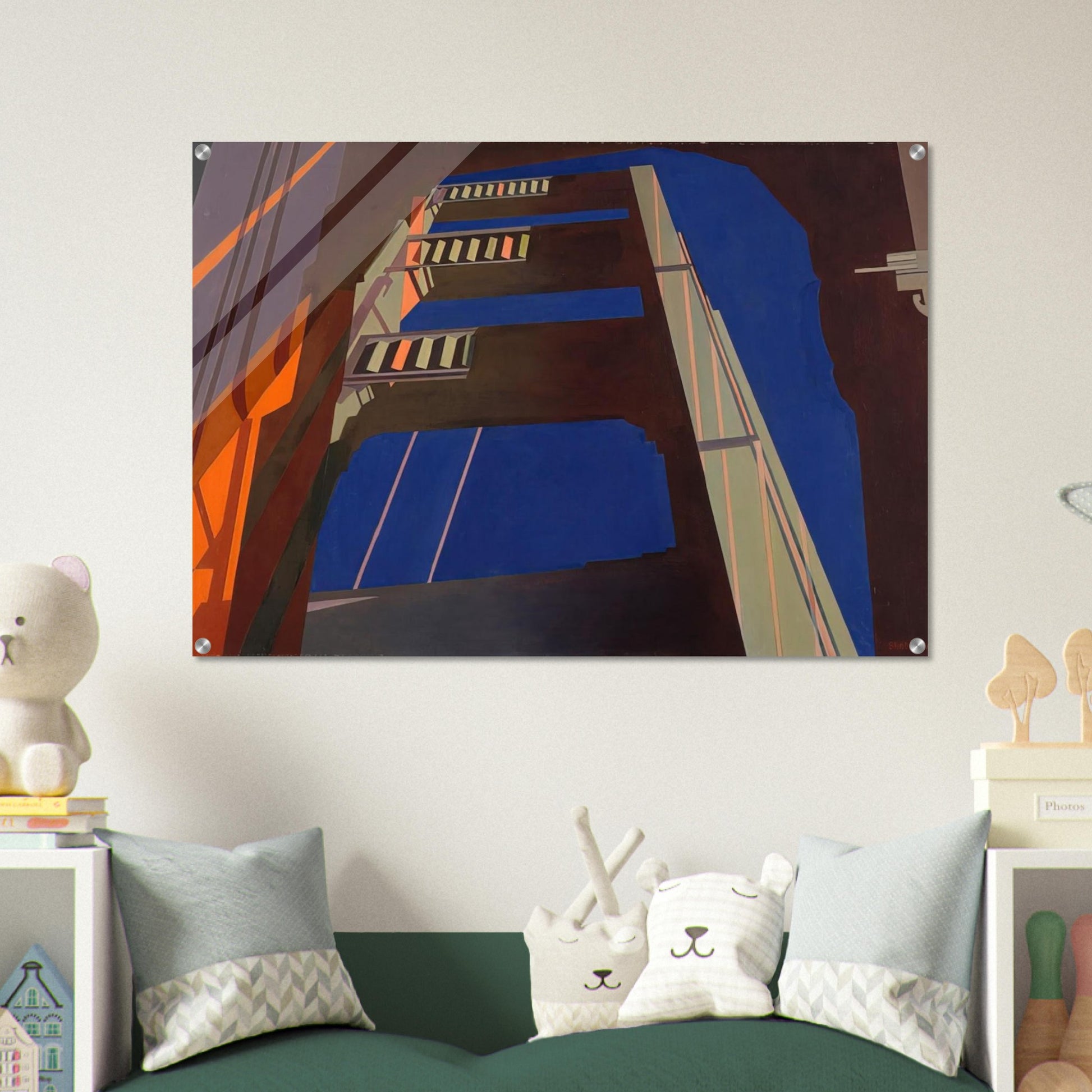 478e2221-28be-4c19-b17b-87af71f5a01e