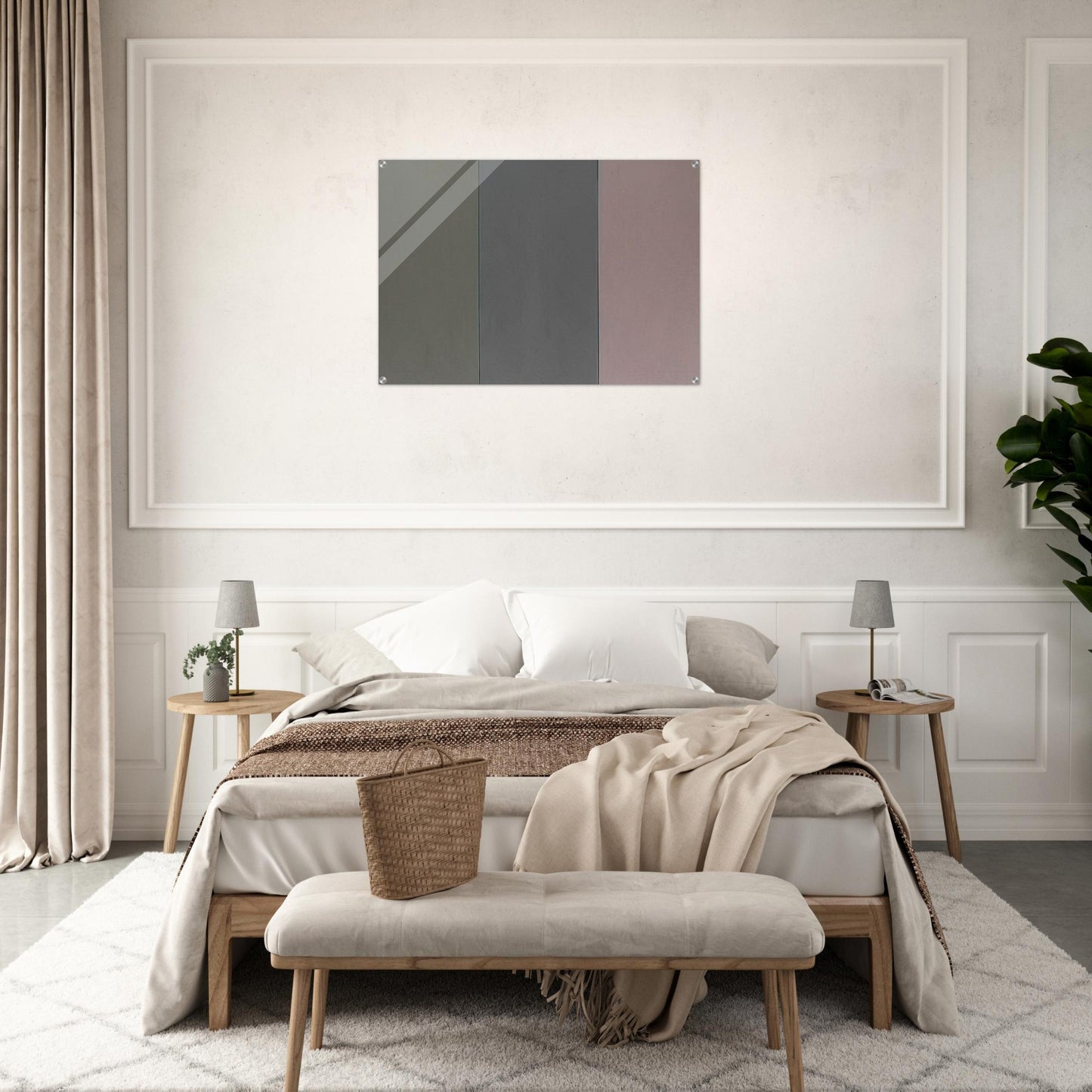 478f10ac-492e-4997-951c-9db9fc5952a5