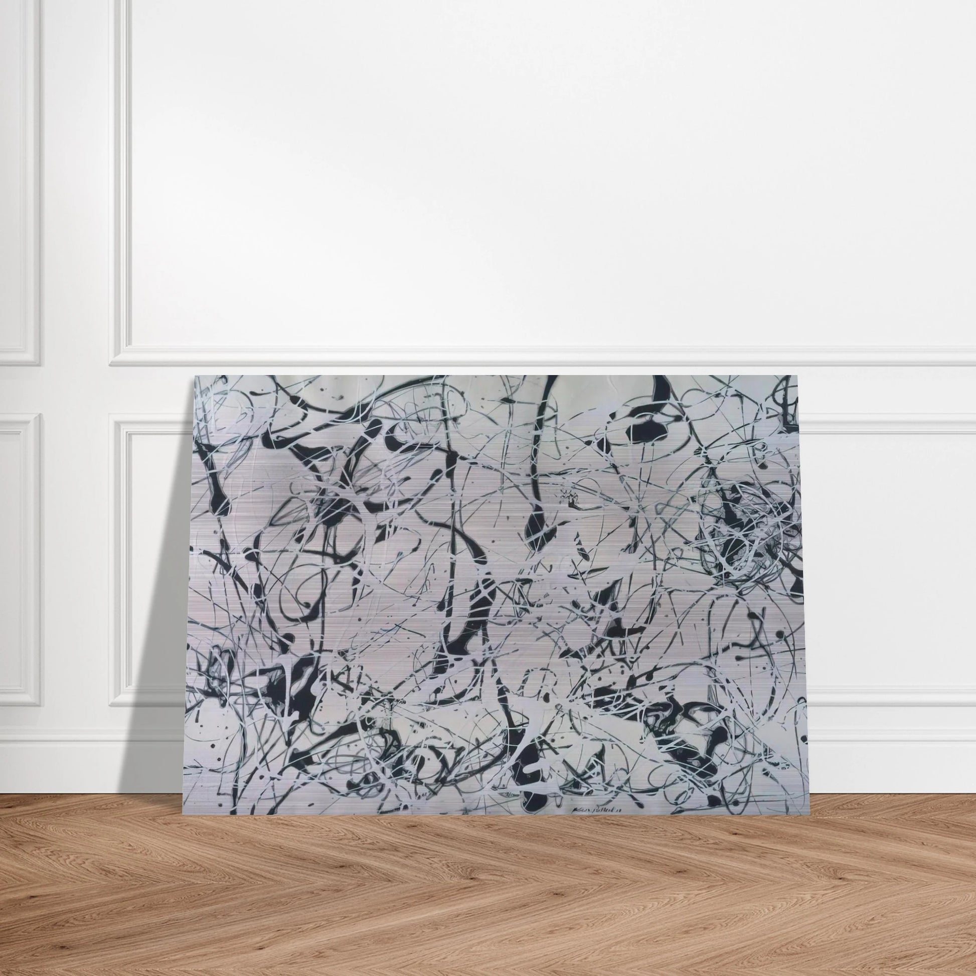 478fa810-42d9-4cf2-a8a4-05e5256bfd31