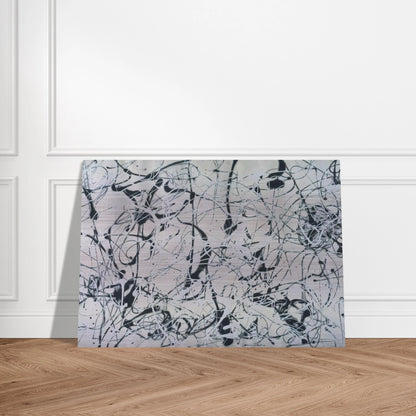 478fa810-42d9-4cf2-a8a4-05e5256bfd31