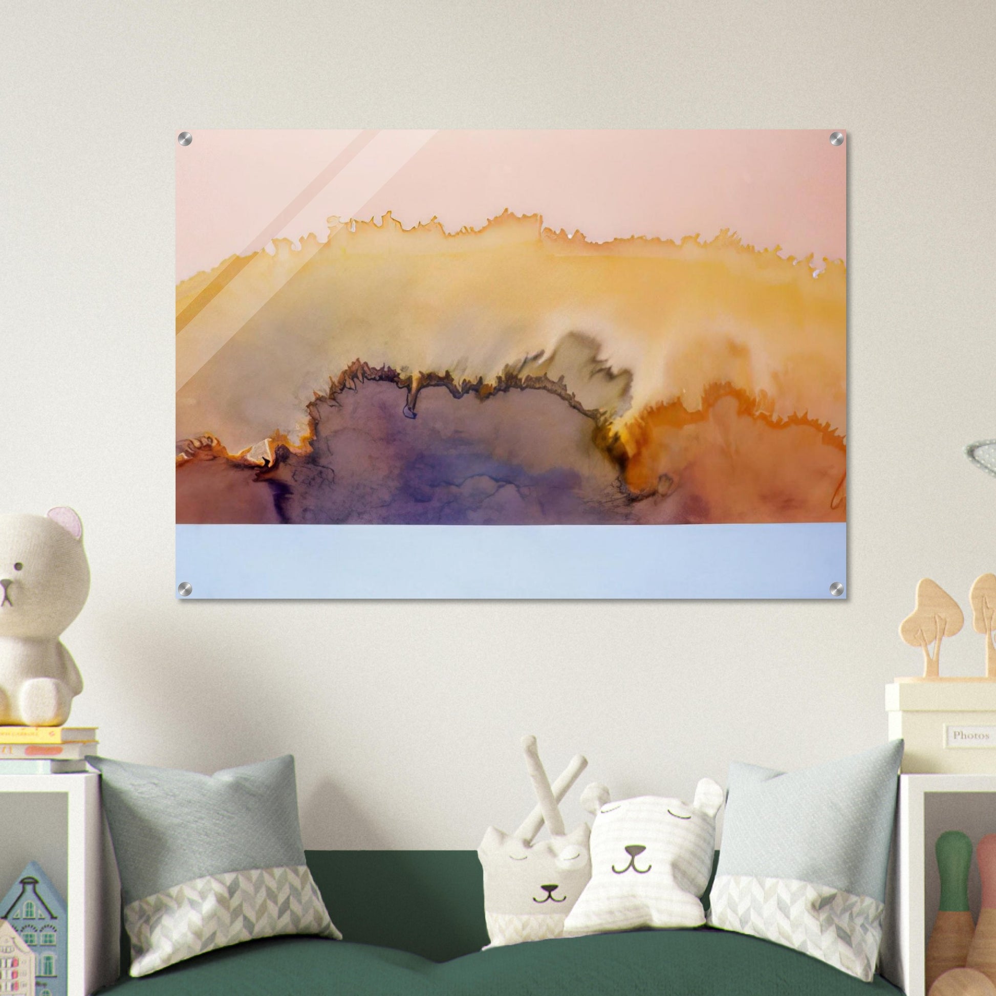 479082e1-64ce-4165-96d2-c7e837fe2192