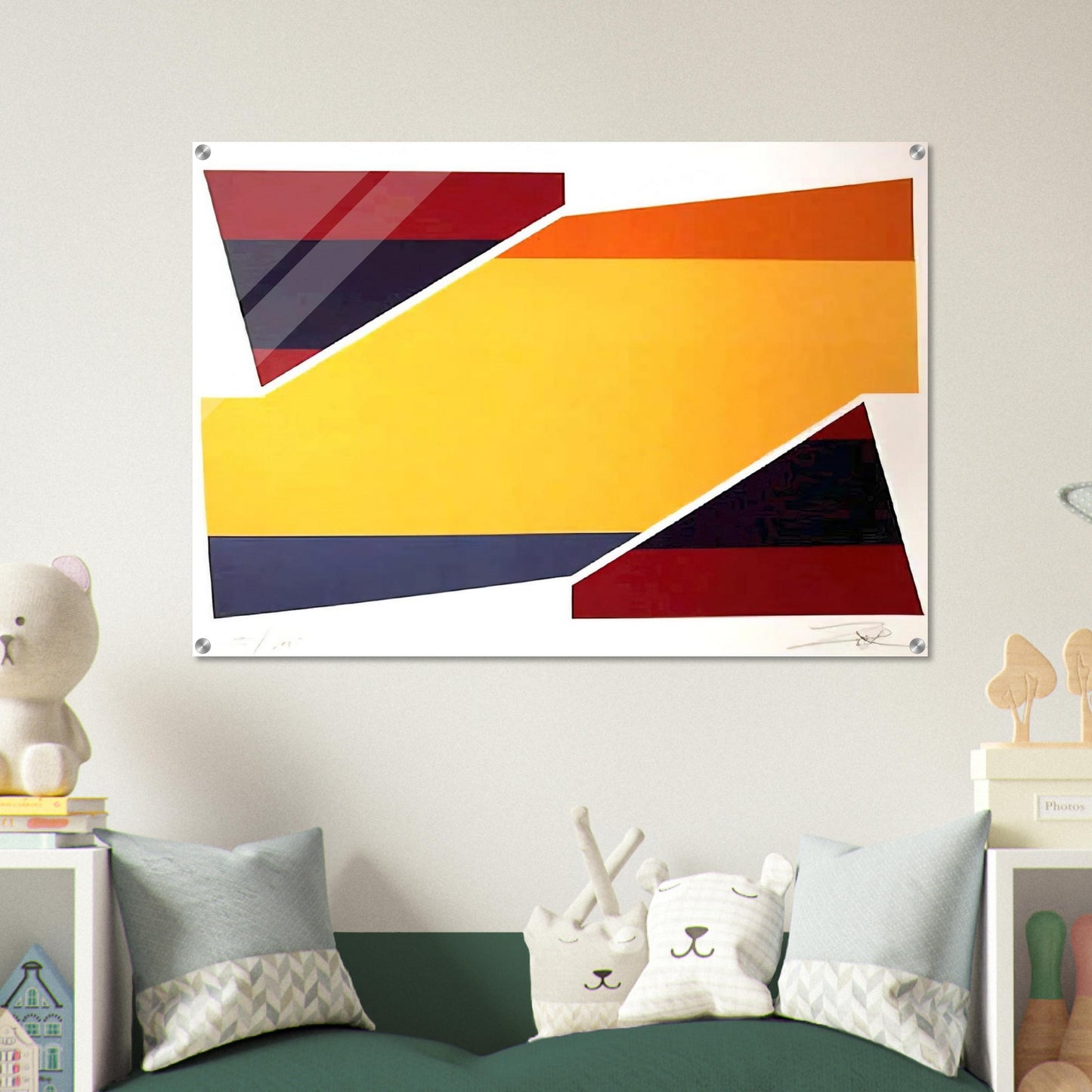 479251ae-95d5-4392-84b9-783faf9eedb5