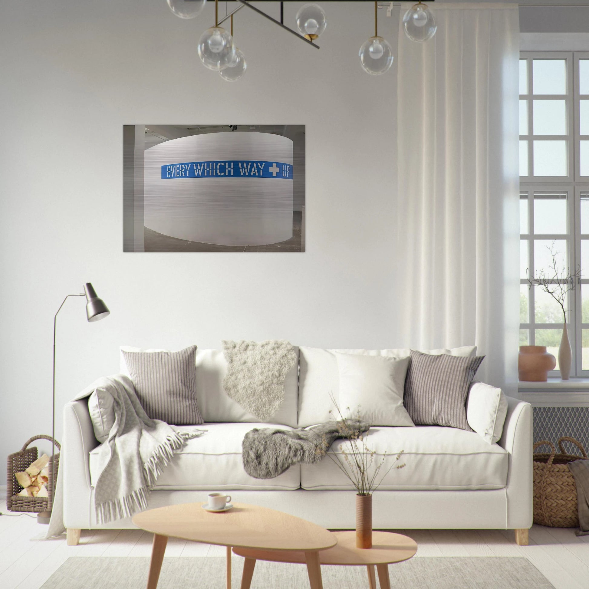 4793464c-d1a9-4a18-a05f-ab2755bfe307