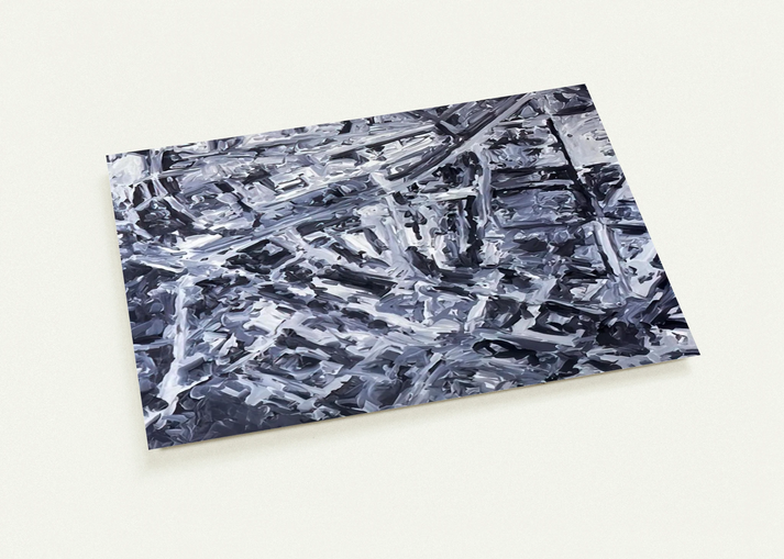 4793a834-05f4-4ec2-88db-fb8ad47920a5