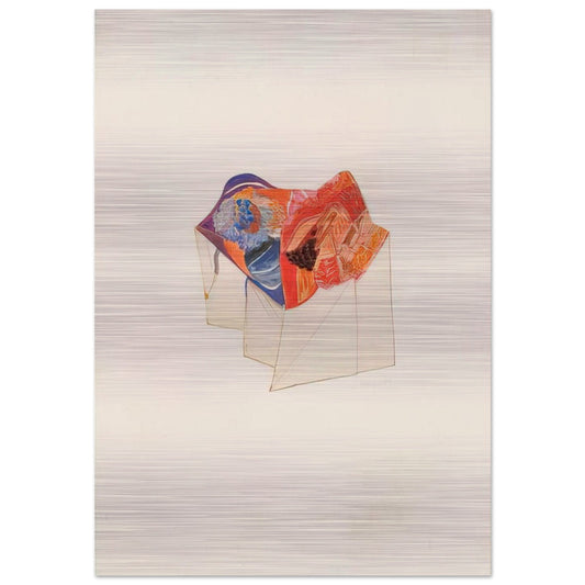 4793c0eb-f526-4335-bb0a-d1b63bfc2f60