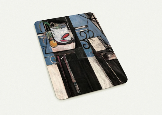 GOLDFISH 1916 By Henri Matisse Pack of 10 Post Cards | Henri Matisse Post Cards | A6 (10.5 x 14.8 cm) - 4.1 x 5.8 inches