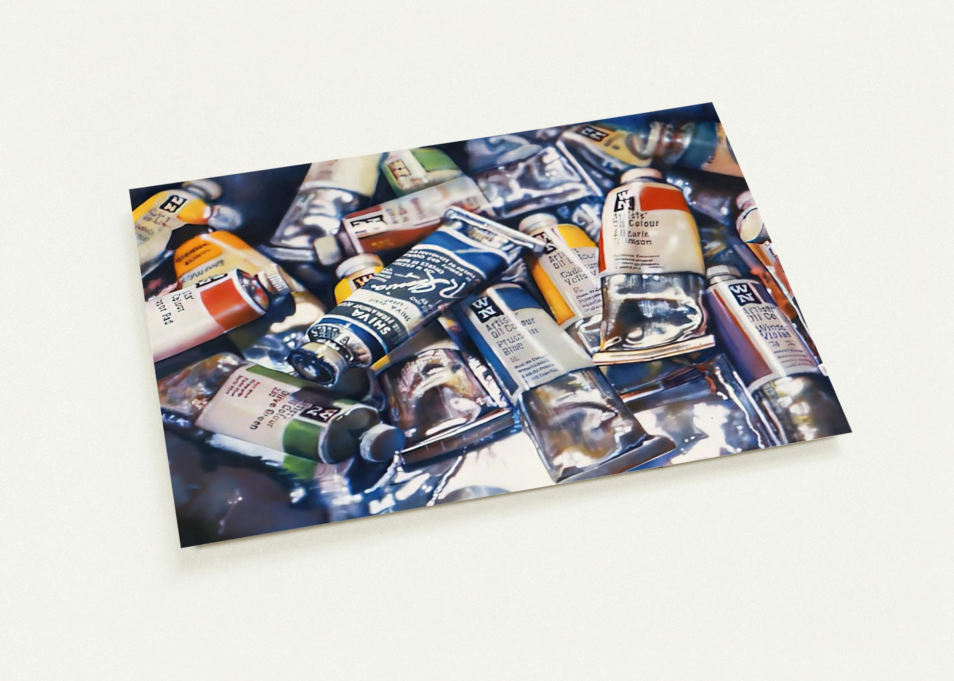 47950a8f-1f74-4544-9a62-c1b048b358d3