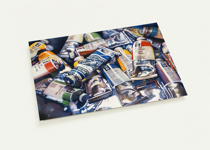 47950a8f-1f74-4544-9a62-c1b048b358d3