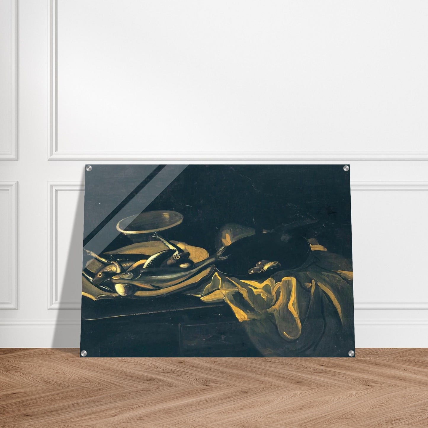 47952f26-63a7-44d6-badd-b113a5776eb1