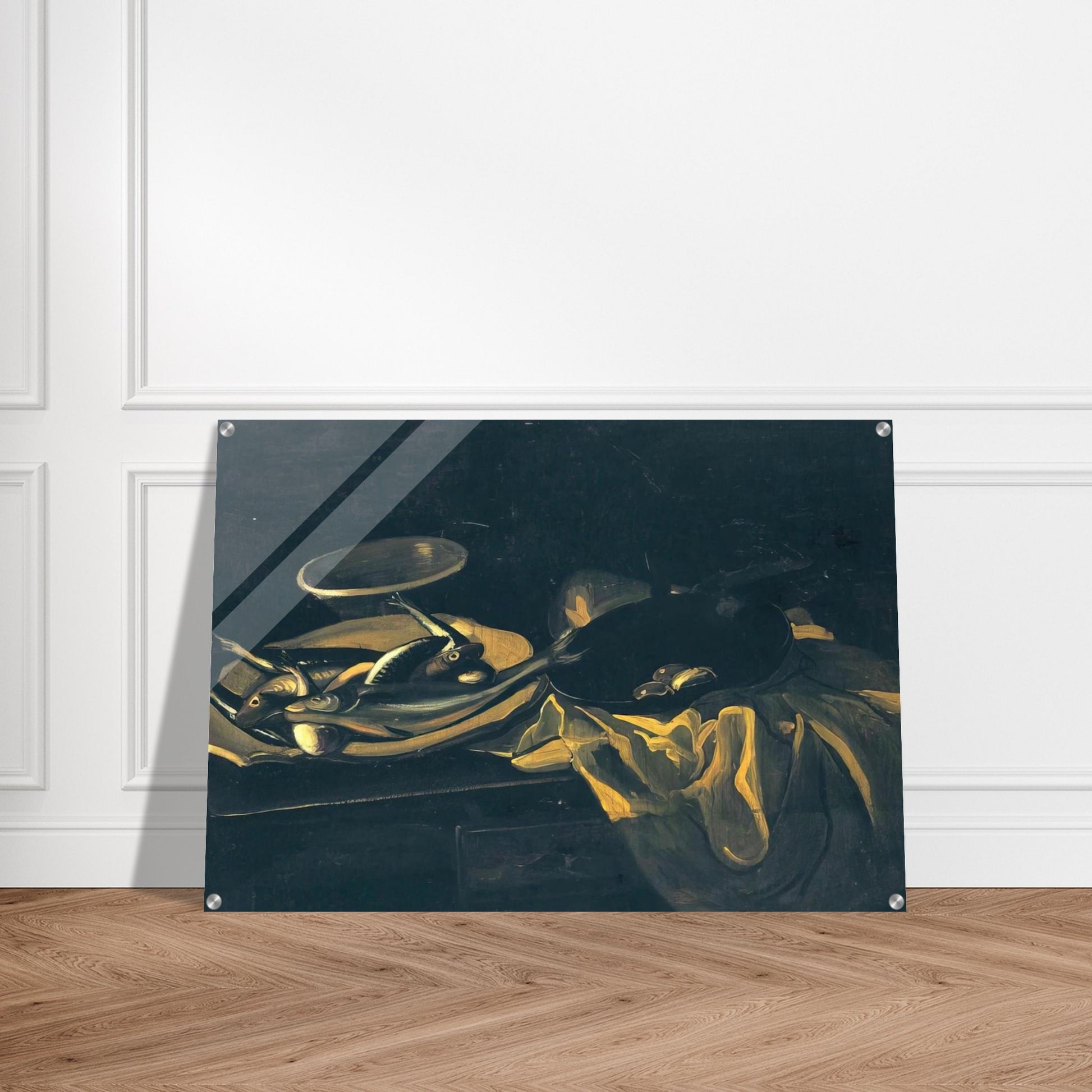 47952f26-63a7-44d6-badd-b113a5776eb1