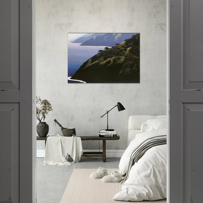 4795da31-9e70-4254-bc5b-8e8d1fb759f6