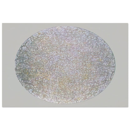 47988d99-8ed0-41ce-9a4c-cffd91281144